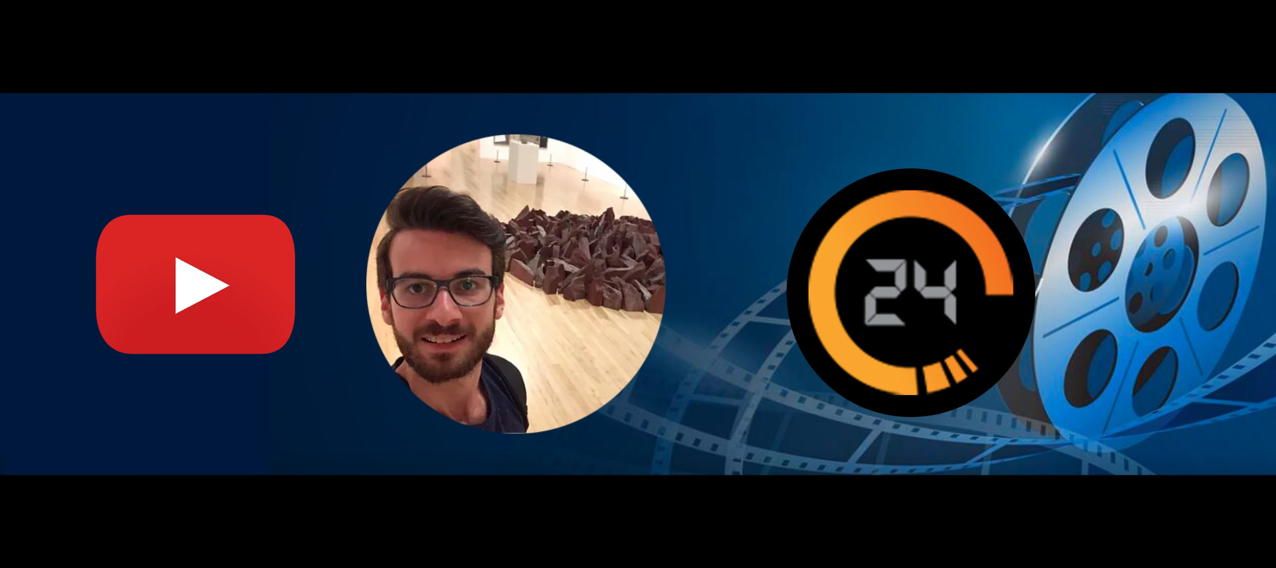 Oflu, Atık Malzemelerden Akılalmaz Eserler..