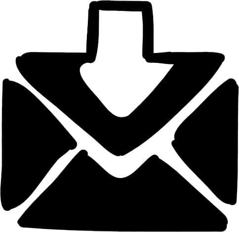 E-Posta Pazarlama Hizmeti