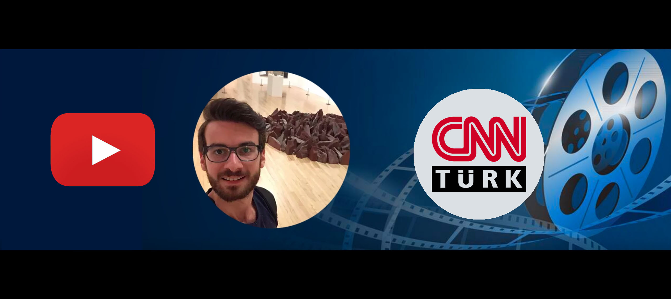 Oflu, Geri Dönüşümü Sanatla Buluşturuyor..