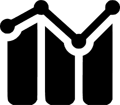 Google Analytics ve İleri Raporlama Teknikleri