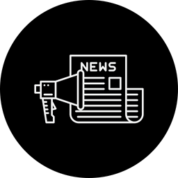 Online Dijital PR Hizmeti