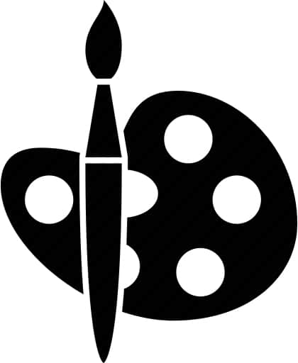 Sanat Danışmanlığı