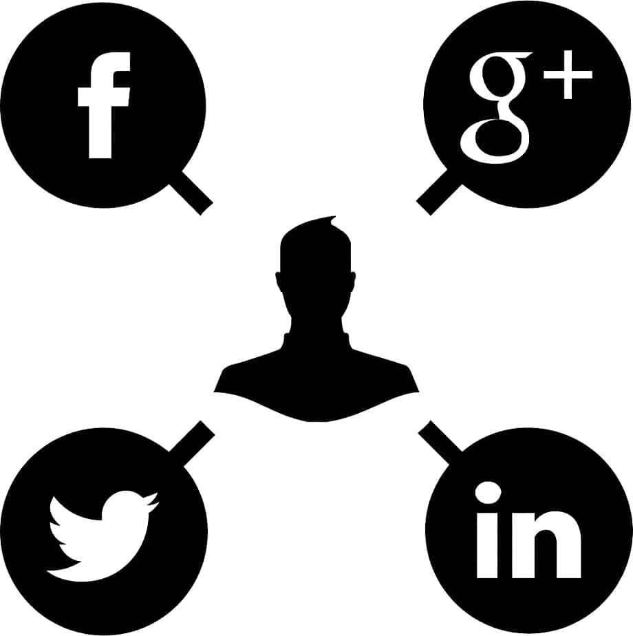 Sosyal Medya Reklamcılığı